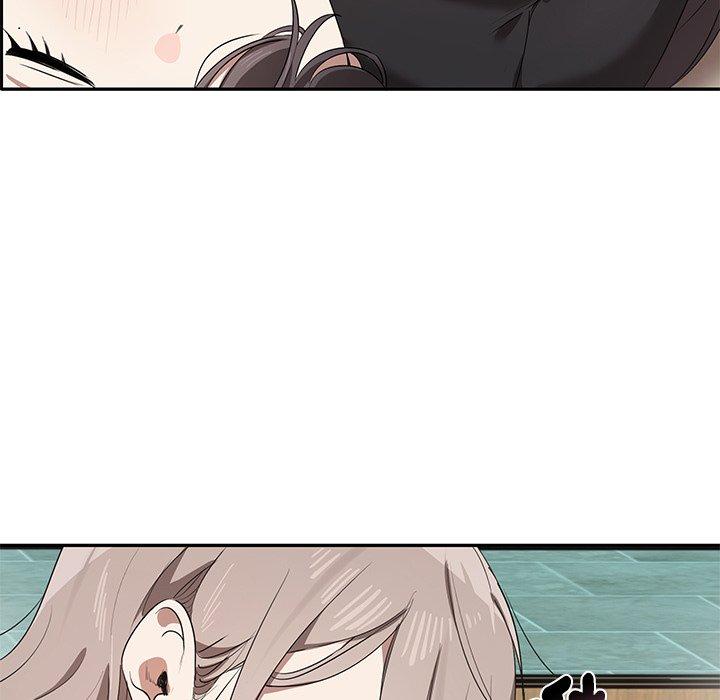 [Manhwa] It turns out that I like you very much Plot, mature woman wife#[202P]-125