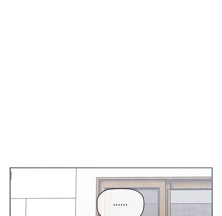 [Manhwa] It turns out that I like you very much Plot, mature woman wife#[202P]-127