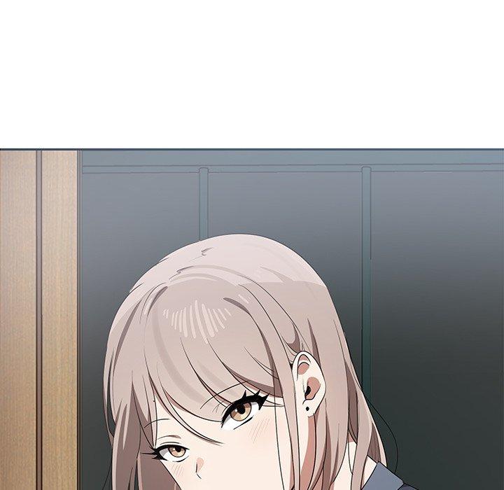 [Manhwa] It turns out that I like you very much Plot, mature woman wife#[202P]-131