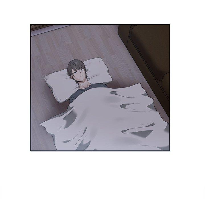 [Manhwa] It turns out that I like you very much Plot, mature woman wife#[202P]-149
