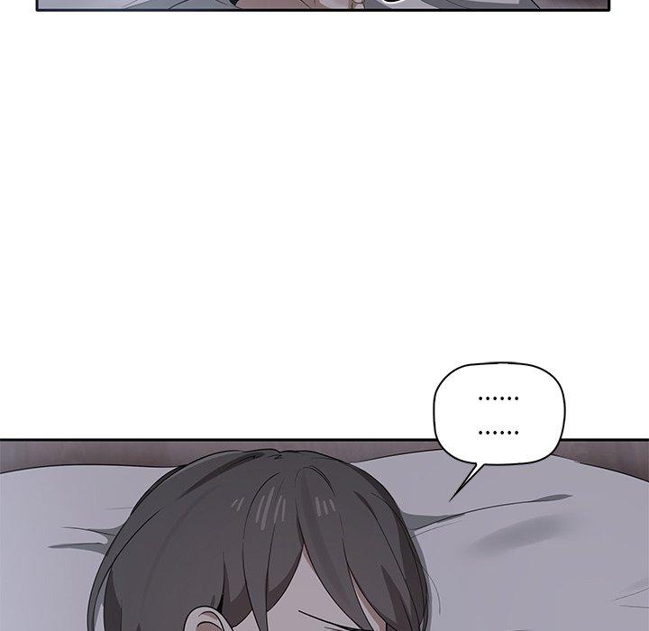 [Manhwa] It turns out that I like you very much Plot, mature woman wife#[202P]-151