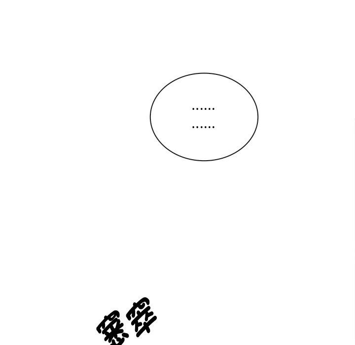 [Manhwa] It turns out that I like you very much Plot, mature woman wife#[202P]-154