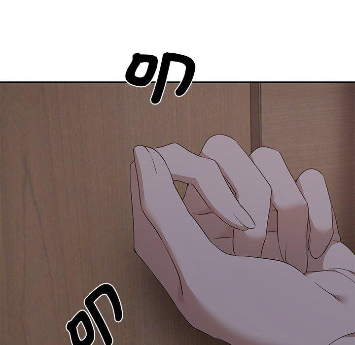 [Manhwa] It turns out that I like you very much Plot, mature woman wife#[202P]-163