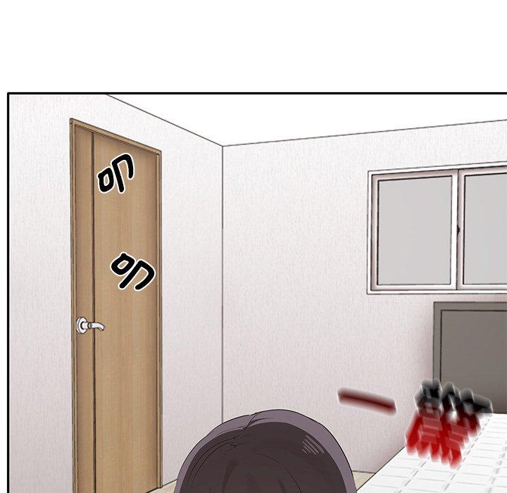 [Manhwa] It turns out that I like you very much Plot, mature woman wife#[202P]-165
