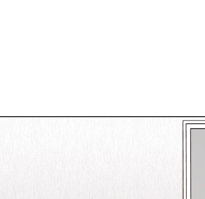 [Manhwa] It turns out that I like you very much Plot, mature woman wife#[202P]-168