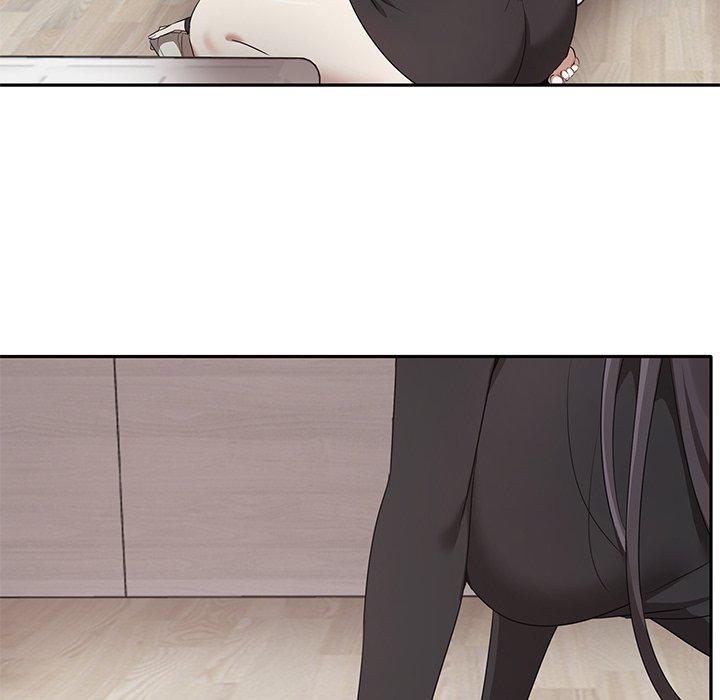 [Manhwa] It turns out that I like you very much Plot, mature woman wife#[202P]-170