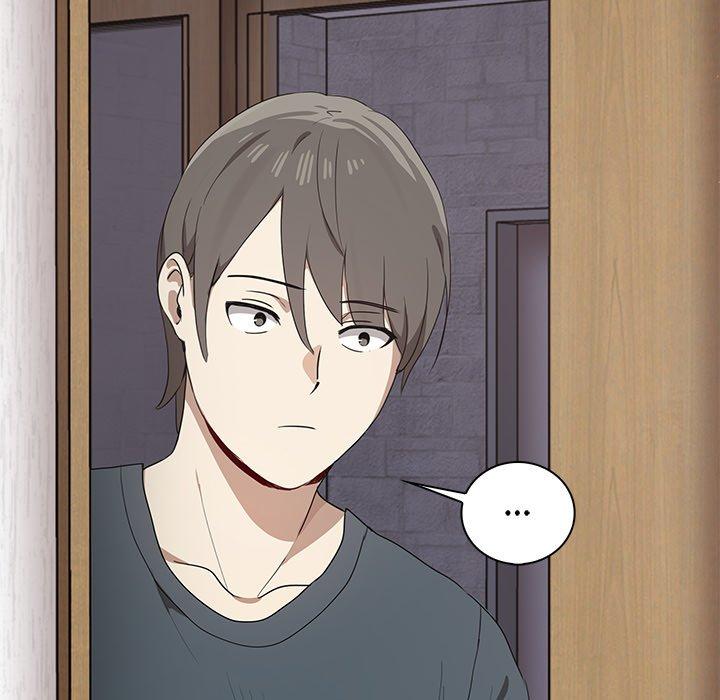 [Manhwa] It turns out that I like you very much Plot, mature woman wife#[202P]-172