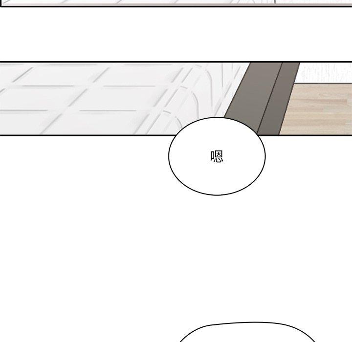 [Manhwa] It turns out that I like you very much Plot, mature woman wife#[202P]-174