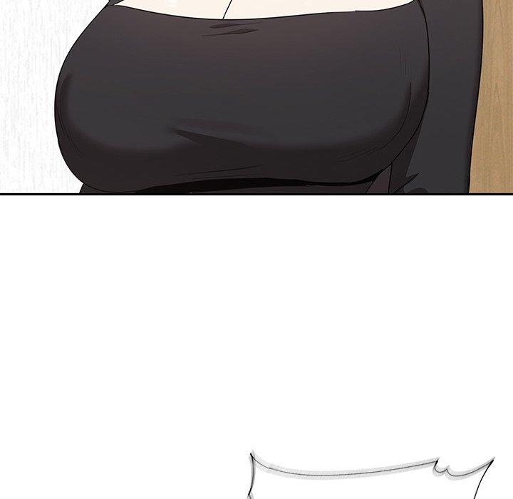 [Manhwa] It turns out that I like you very much Plot, mature woman wife#[202P]-185