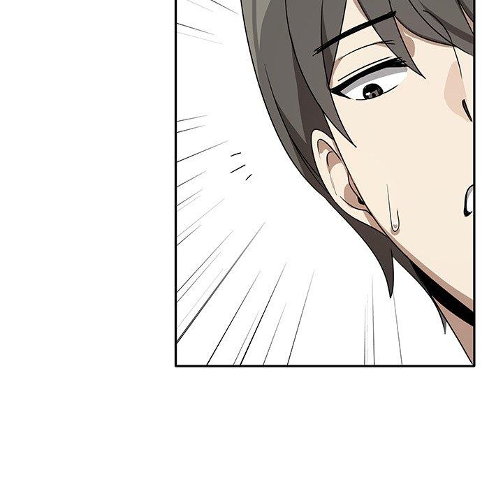 [Manhwa] It turns out that I like you very much Plot, mature woman wife#[202P]-189