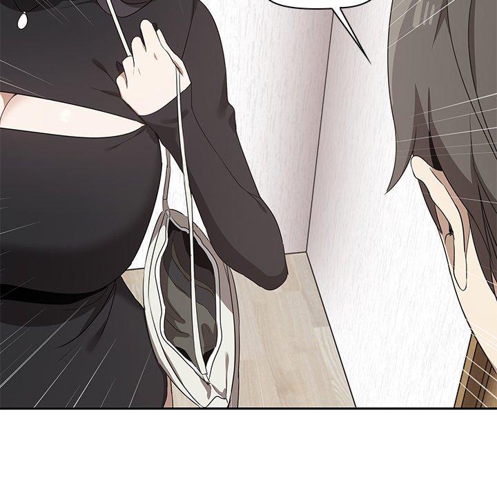 [Manhwa] It turns out that I like you very much Plot, mature woman wife#[202P]-191