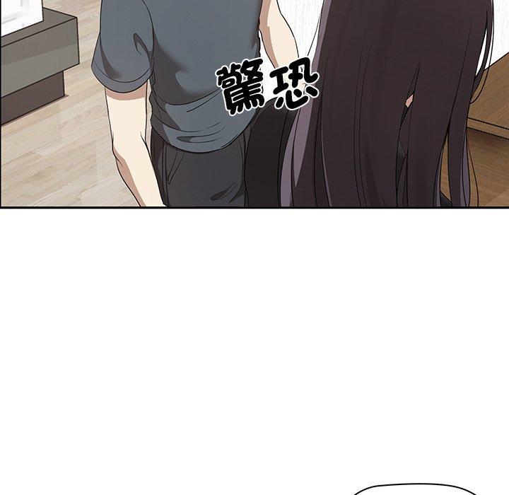 [Manhwa] It turns out that I like you very much Plot, mature woman wife#[202P]-193