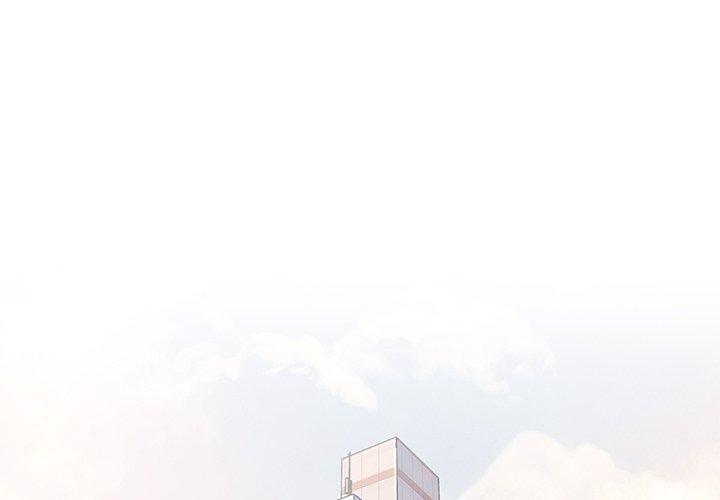 [Manhwa] It turns out that I like you very much Plot, mature woman wife#[202P]-2