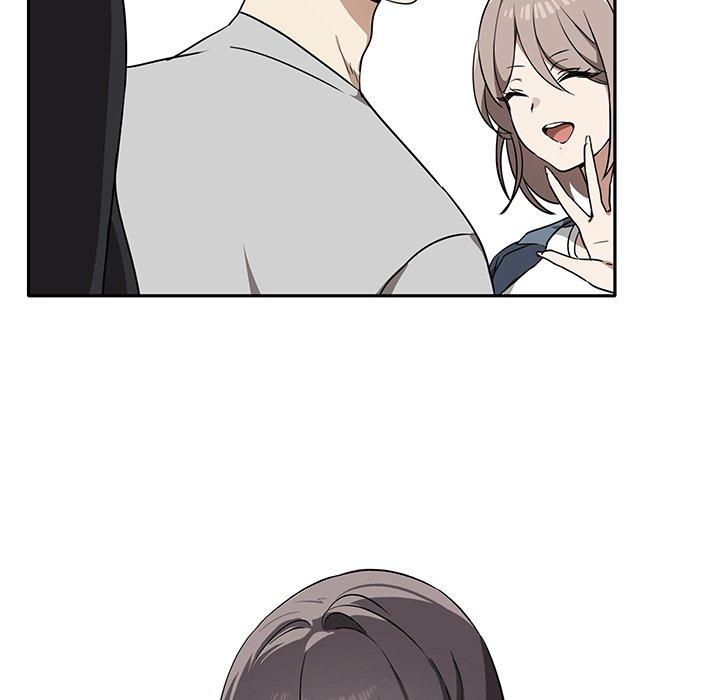 [Manhwa] It turns out that I like you very much Plot, mature woman wife#[202P]-24