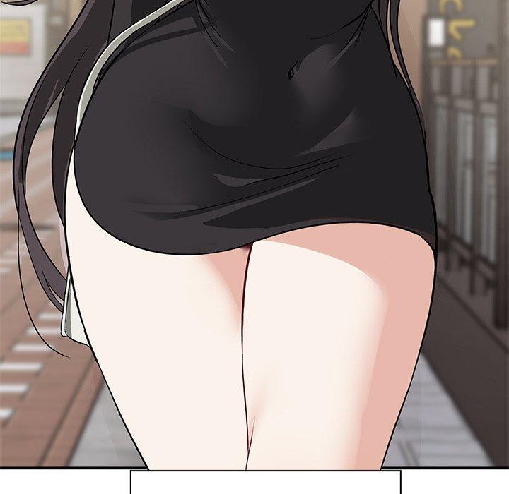 [Manhwa] It turns out that I like you very much Plot, mature woman wife#[202P]-26