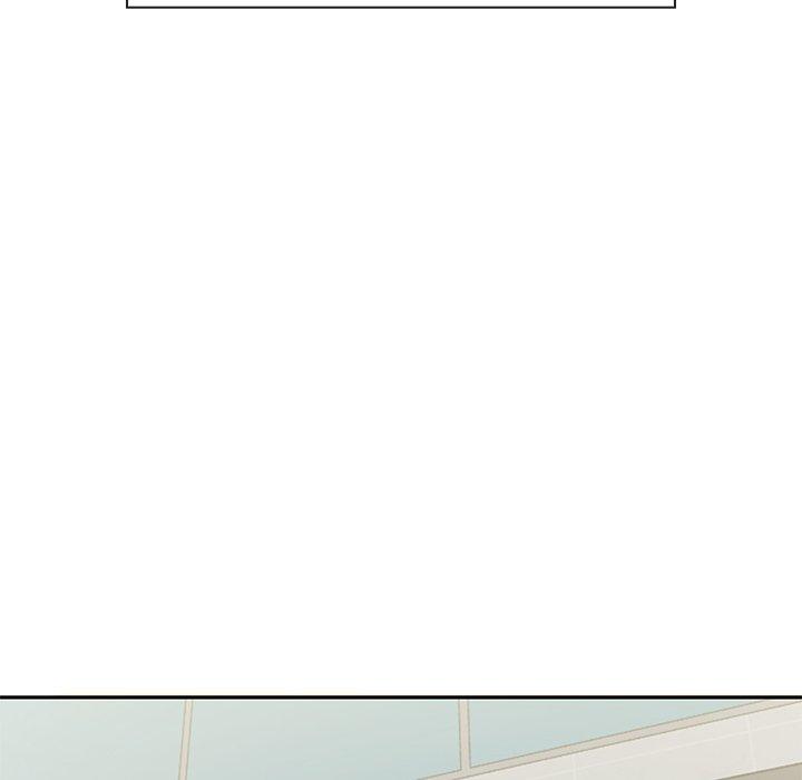 [Manhwa] It turns out that I like you very much Plot, mature woman wife#[202P]-36