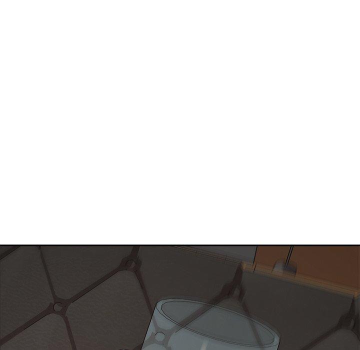 [Manhwa] It turns out that I like you very much Plot, mature woman wife#[202P]-40