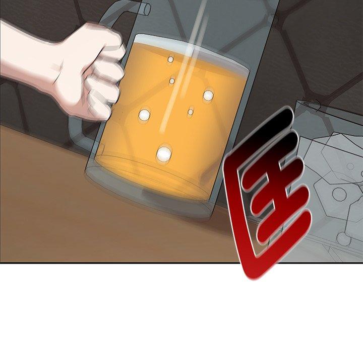 [Manhwa] It turns out that I like you very much Plot, mature woman wife#[202P]-41