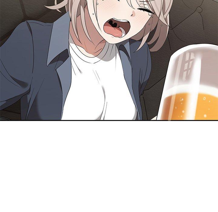 [Manhwa] It turns out that I like you very much Plot, mature woman wife#[202P]-43