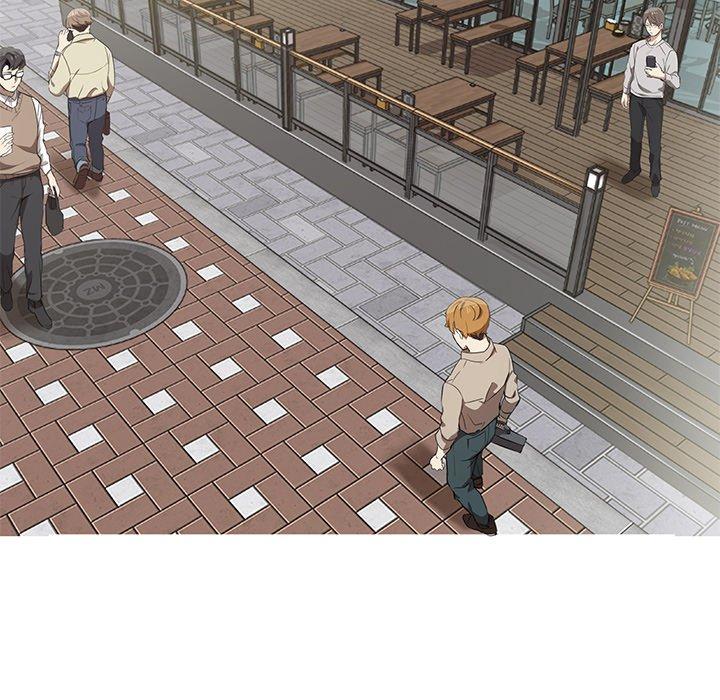 [Manhwa] It turns out that I like you very much Plot, mature woman wife#[202P]-5