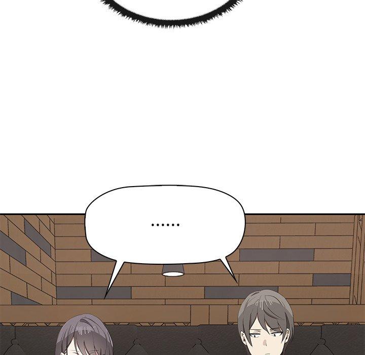 [Manhwa] It turns out that I like you very much Plot, mature woman wife#[202P]-68