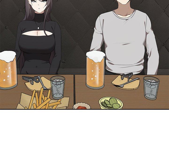 [Manhwa] It turns out that I like you very much Plot, mature woman wife#[202P]-69