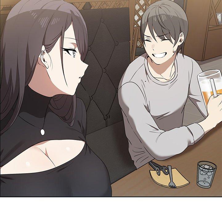 [Manhwa] It turns out that I like you very much Plot, mature woman wife#[202P]-76
