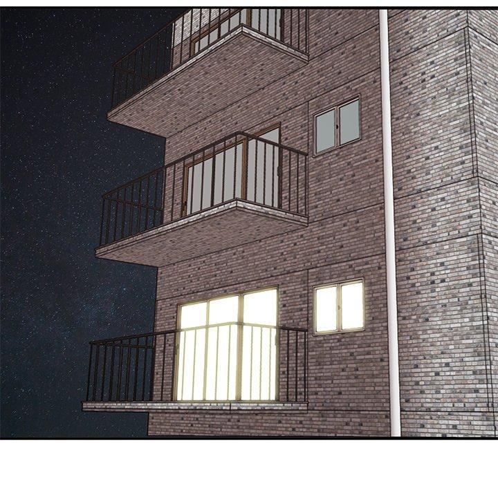 [Manhwa] It turns out that I like you very much Plot, mature woman wife#[202P]-92