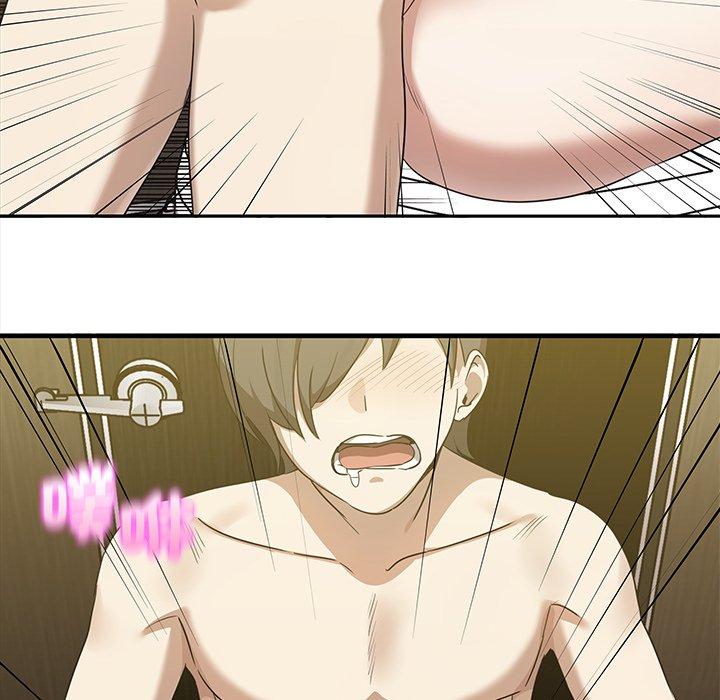 [Manhwa] It turns out that I like you very much Plot, mature woman wife#[121P]-106