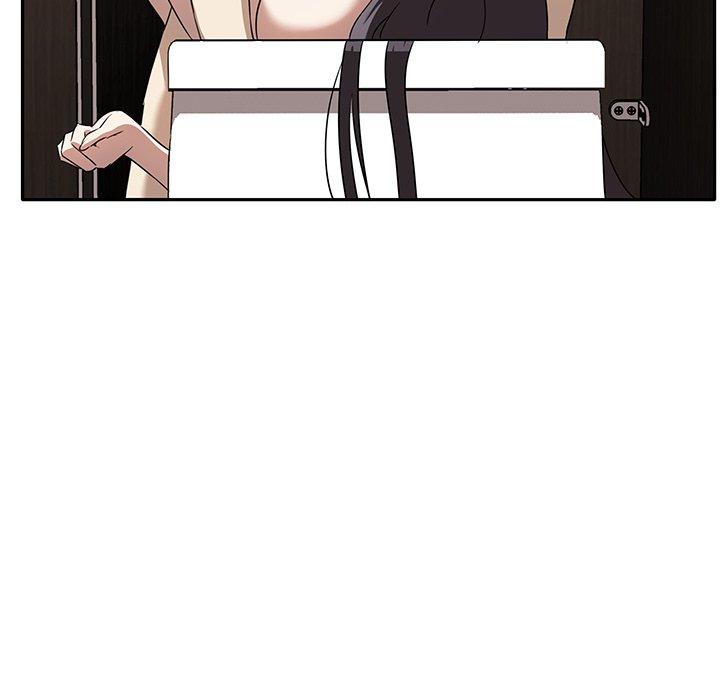 [Manhwa] It turns out that I like you very much Plot, mature woman wife#[121P]-118
