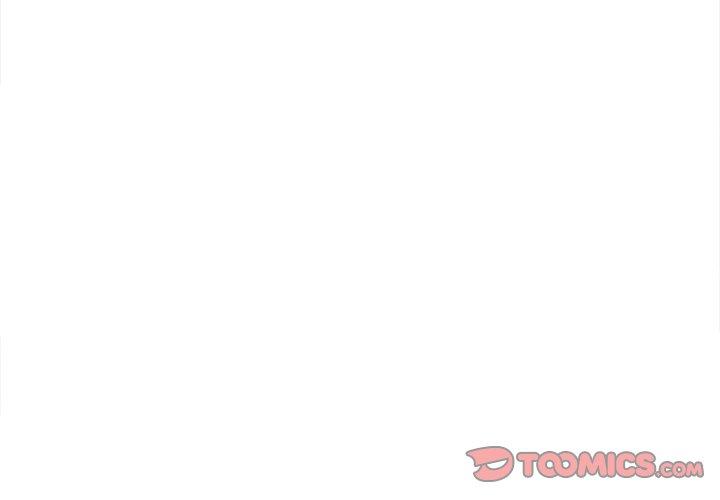 [Manhwa] It turns out that I like you very much Plot, mature woman wife#[121P]-3