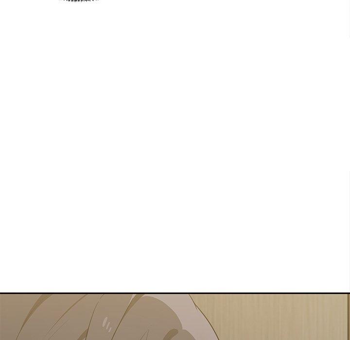 [Manhwa] It turns out that I like you very much Plot, mature woman wife#[121P]-7
