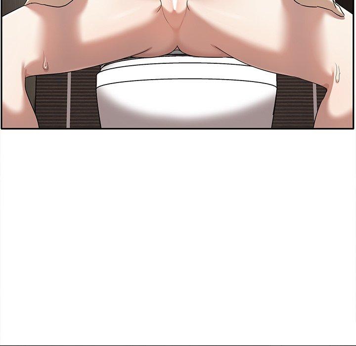 [Manhwa] It turns out that I like you very much Plot, mature woman wife#[121P]-76