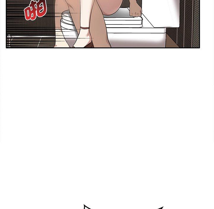 [Manhwa] It turns out that I like you very much Plot, mature woman wife#[121P]-79