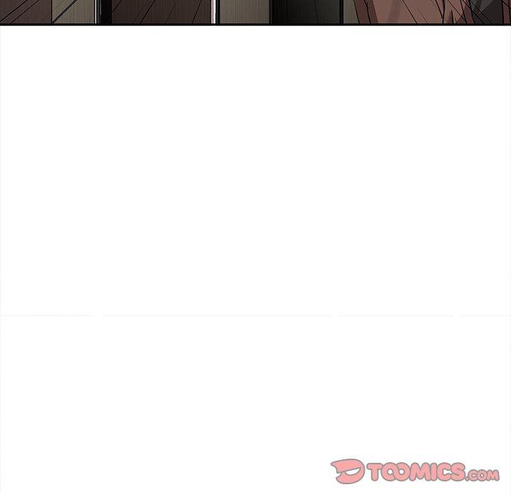 [Manhwa] It turns out that I like you very much Plot, mature woman wife#[121P]-81