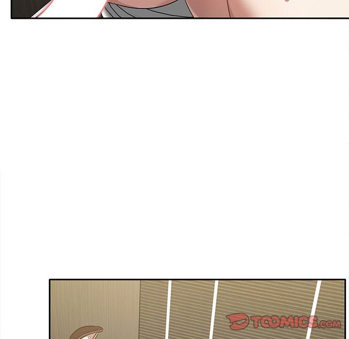 [Manhwa] It turns out that I like you very much Plot, mature woman wife#[121P]-87