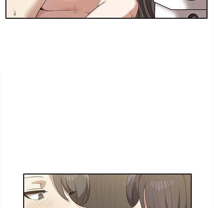 [Manhwa] It turns out that I like you very much Plot, mature woman wife#[121P]-94