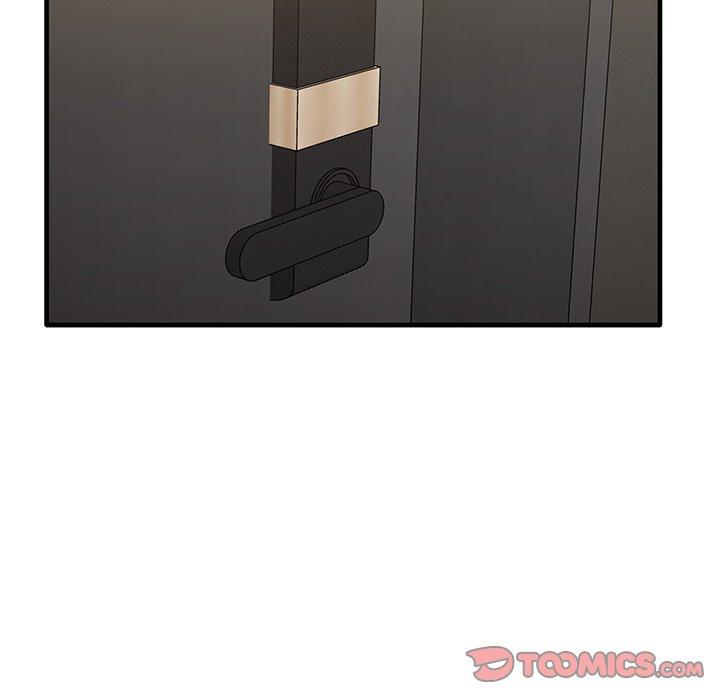 [Manhwa] It turns out that I like you very much Plot, mature woman wife#[124P]-33