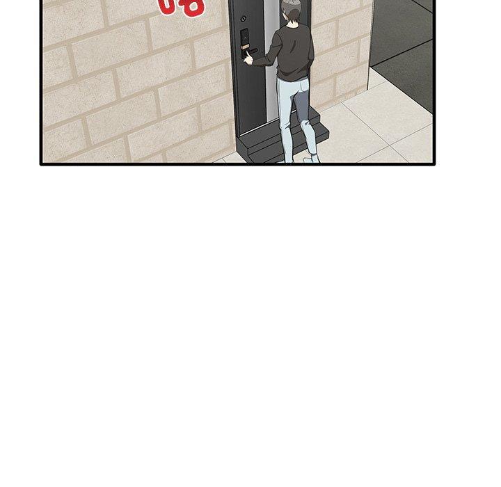 [Manhwa] It turns out that I like you very much Plot, mature woman wife#[124P]-84