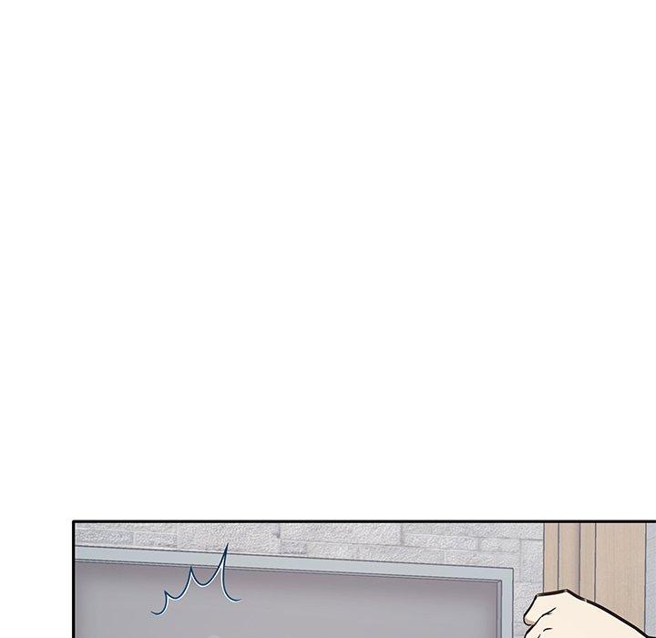 [韩国漫画] 原来我很喜欢你 剧情,熟女人妻#[180P]-10