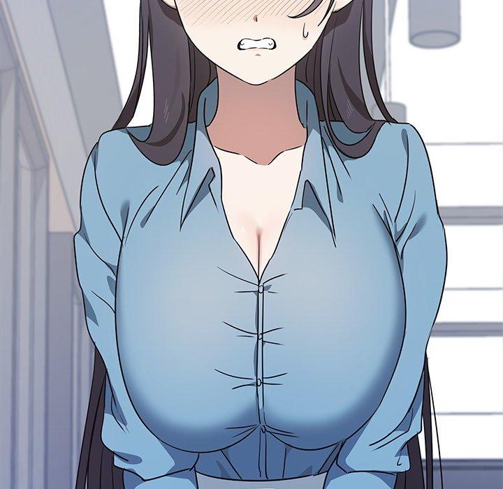[韩国漫画] 原来我很喜欢你 剧情,熟女人妻#[180P]-107