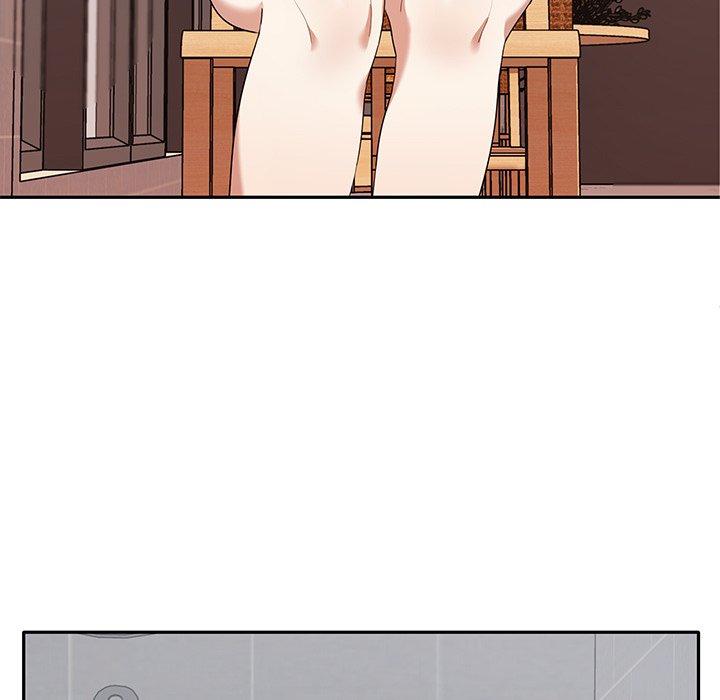 [韩国漫画] 原来我很喜欢你 剧情,熟女人妻#[180P]-117