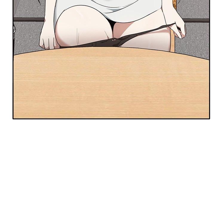 [韩国漫画] 原来我很喜欢你 剧情,熟女人妻#[180P]-122