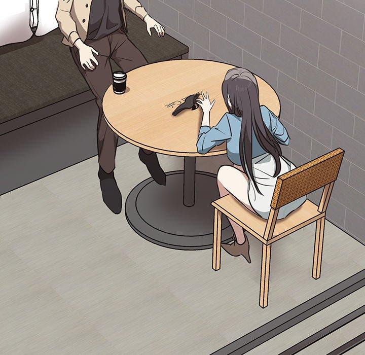 [韩国漫画] 原来我很喜欢你 剧情,熟女人妻#[180P]-129