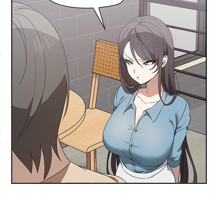[韩国漫画] 原来我很喜欢你 剧情,熟女人妻#[180P]-145