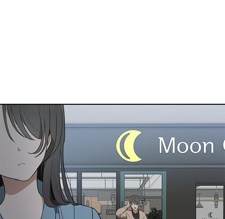 [韩国漫画] 原来我很喜欢你 剧情,熟女人妻#[180P]-176