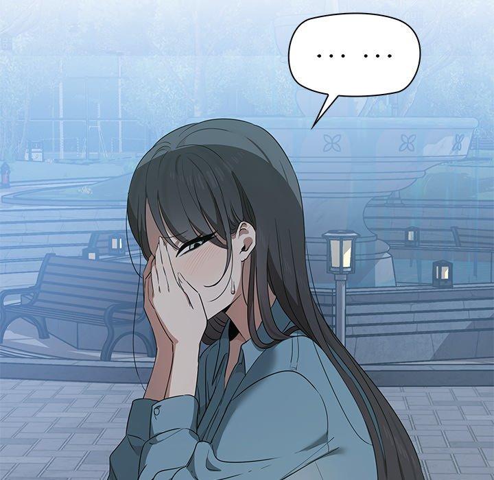 [韩国漫画] 原来我很喜欢你 剧情,熟女人妻#[180P]-179