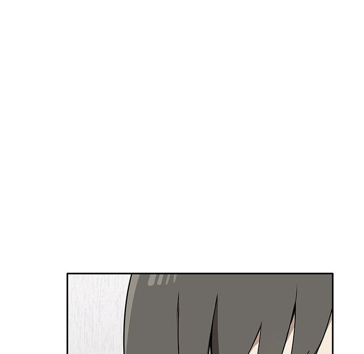 [韩国漫画] 原来我很喜欢你 剧情,熟女人妻#[180P]-18