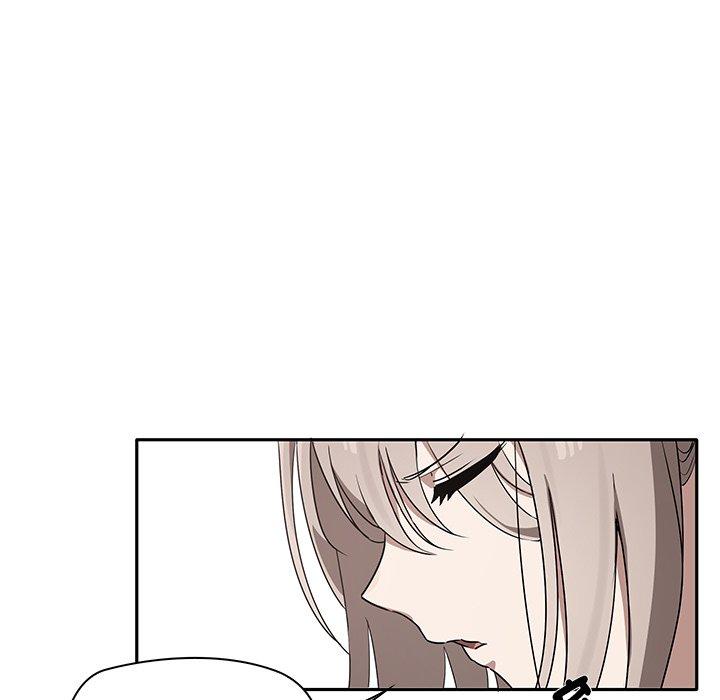 [韩国漫画] 原来我很喜欢你 剧情,熟女人妻#[180P]-29