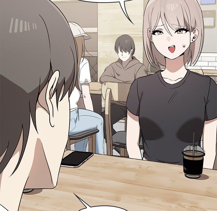 [韩国漫画] 原来我很喜欢你 剧情,熟女人妻#[180P]-43